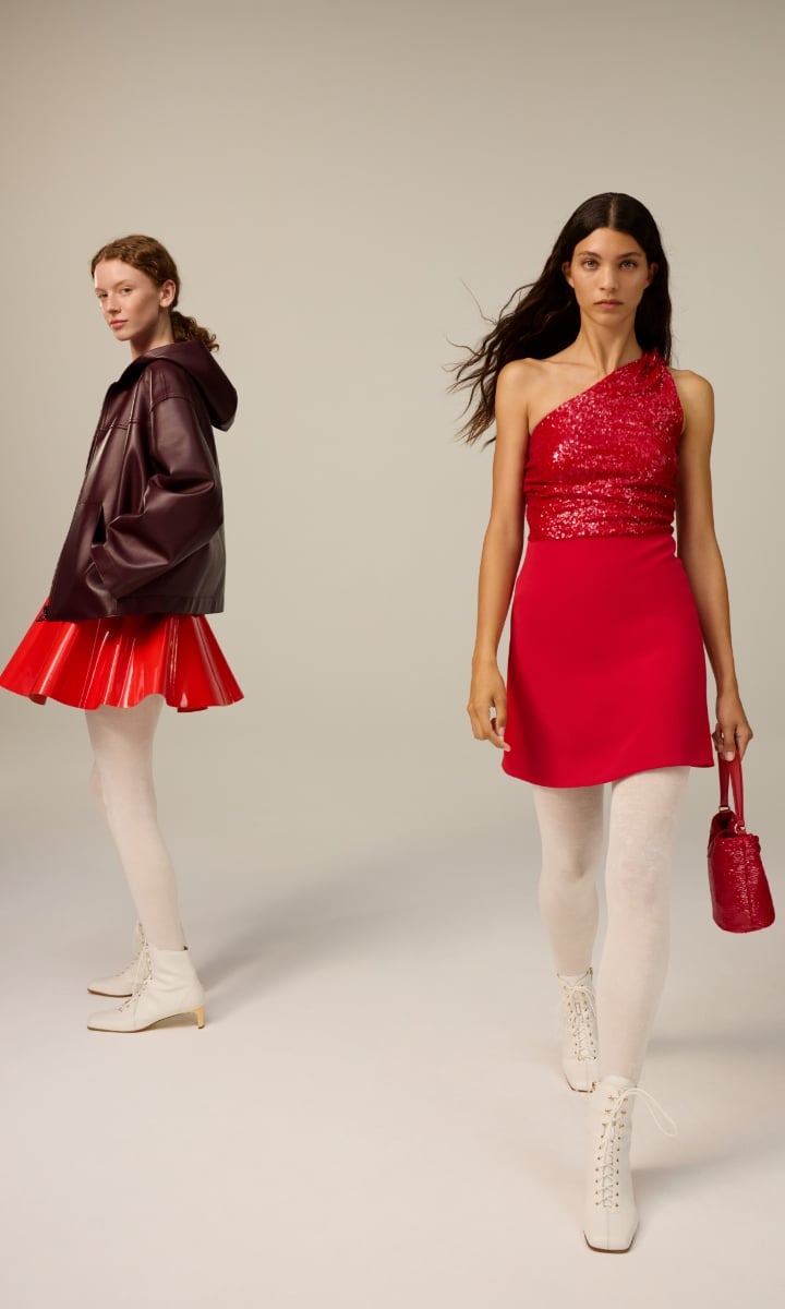 SPRING-SUMMER-2026-COLLECTION