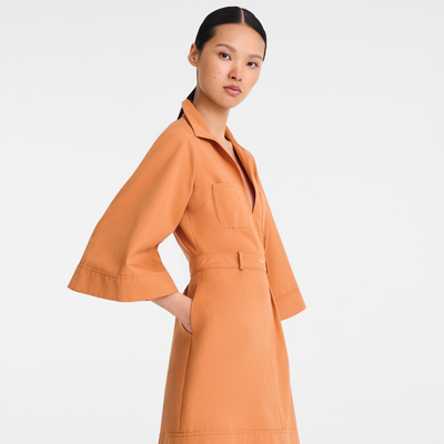 Dress , Amber - OTHER